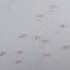 strass-fil-perle-cristal-swarovski-toupie-rose-1566-3.jpg