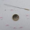 strass-fil-perle-cristal-swarovski-toupie-rose-1566-4.jpg