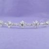 tiare-couronne-mariage-accessoire-perles-cristal-770-1.jpg