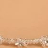 tiare-couronne-mariage-accessoire-perles-cristal-770-7.jpg