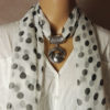 bijou-pour-foulard-ita