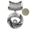 bijou-pour-foulard-ita