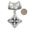 bijou-pour-foulard-trinity