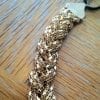 Bandeau Elastique Perles Adsila