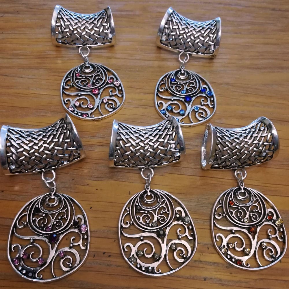 Coffret cadeau Barbapapa 4 figurines - Figurine pour enfant - Achat Coffret cadeau Barbapapa 4 figurines - Figurine pour enfant - Achat