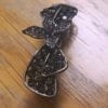 Petite Barrette à Cheveux Anat