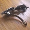 Petite Barrette à Cheveux Arun