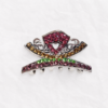 pince-crabe-moyenne-argente-anneli