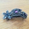 dav Petite Barrette Cheveux Cerena