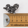 petite-pince-crabe-doree-luti-lot-de-2-copie