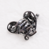 petite-pince-crabe-doree-luti-lot-de-2-copie
