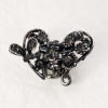 petite-pince-crabe-doree-luti-lot-de-2-copie