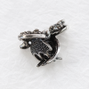 petite-pince-crabe-doree-luti-lot-de-2-copie