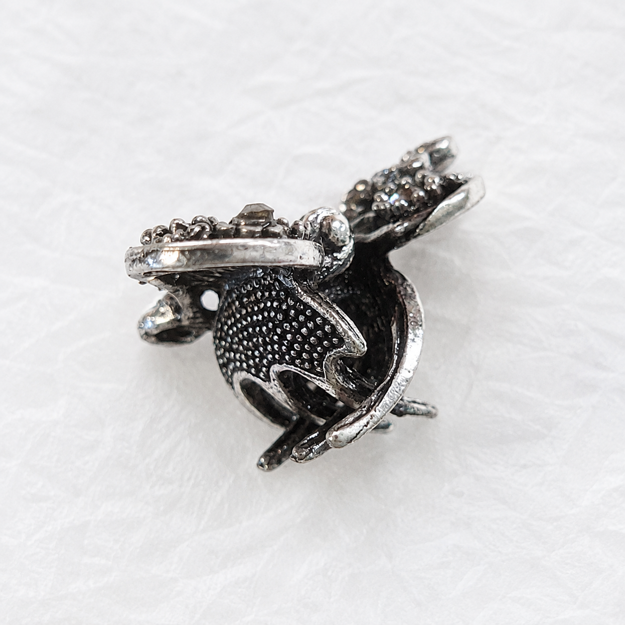 petite-pince-crabe-doree-luti-lot-de-2-copie