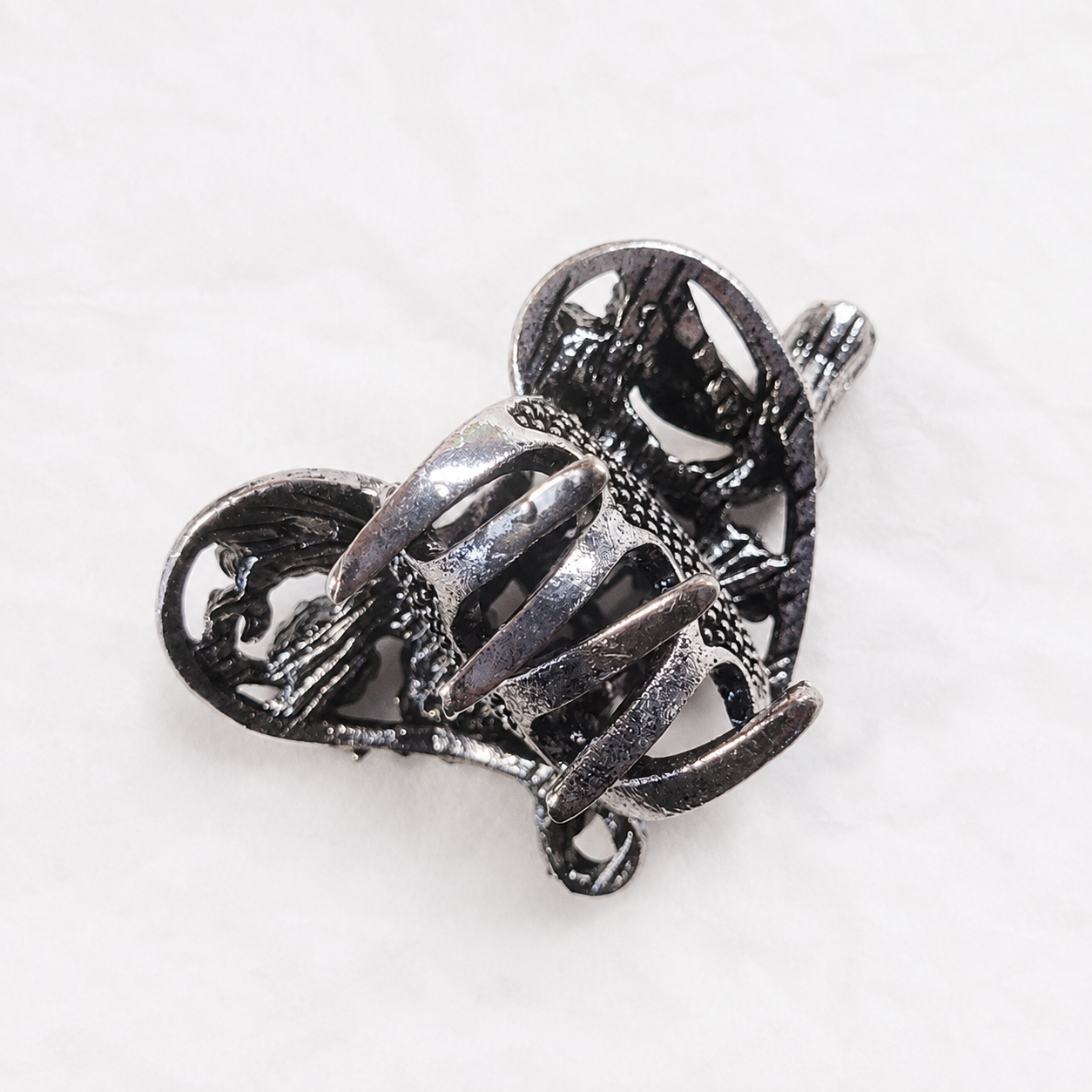 petite-pince-crabe-doree-luti-lot-de-2-copie